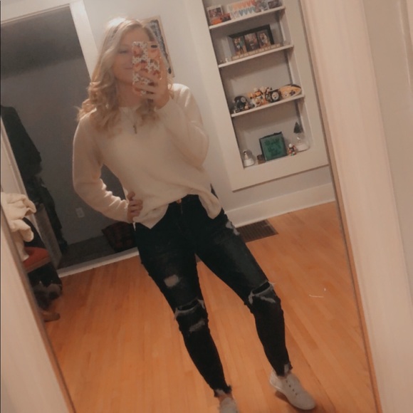 elaine_zimm